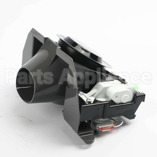 5304531710 Frigidaire Dispenser Assembly