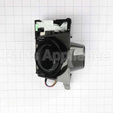 5304531710 Frigidaire Dispenser Assembly