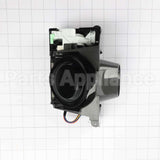 5304531710 Frigidaire Dispenser Assembly