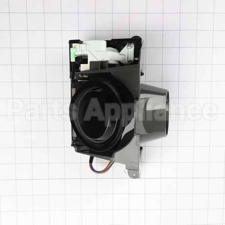 5304531710 Frigidaire Dispenser Assembly