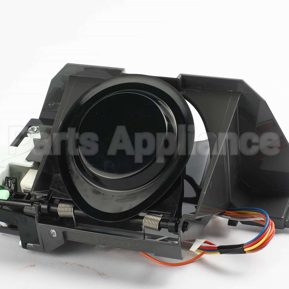 5304531710 Frigidaire Dispenser Assembly