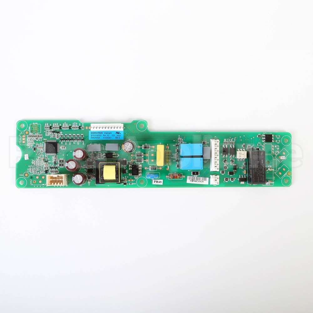 5304531745 Frigidaire Pc Board