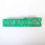 5304531745 Frigidaire Pc Board