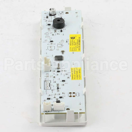 5304531769 Frigidaire Pc Board