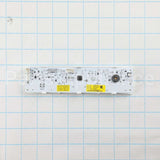 5304531769 Frigidaire Pc Board