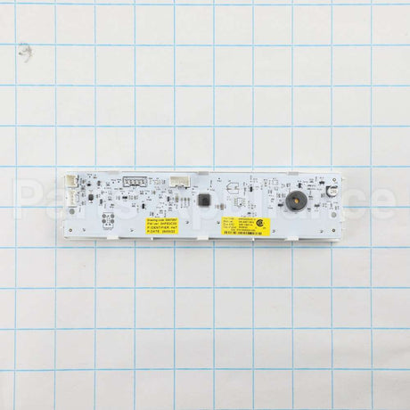 5304531769 Frigidaire Pc Board