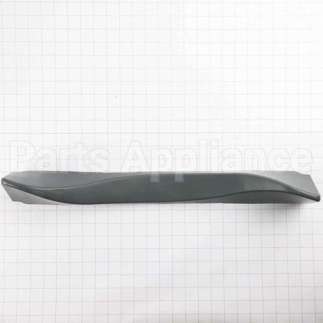 5304531775 Frigidaire Vane,Drum,Mixing,Grey