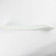 5304531882 Frigidaire Vane,Drum,Mixing,White