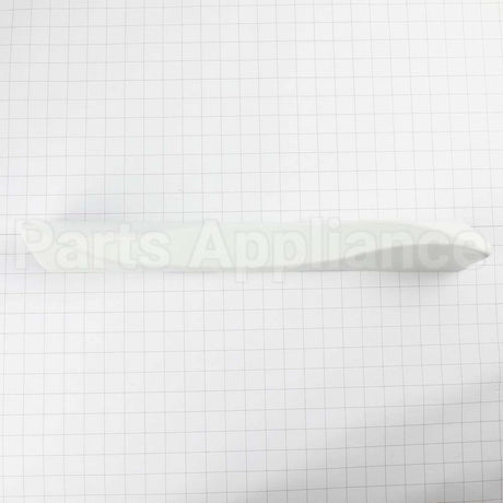 5304531882 Frigidaire Vane,Drum,Mixing,White
