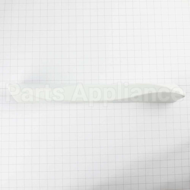 5304531882 Frigidaire Vane,Drum,Mixing,White