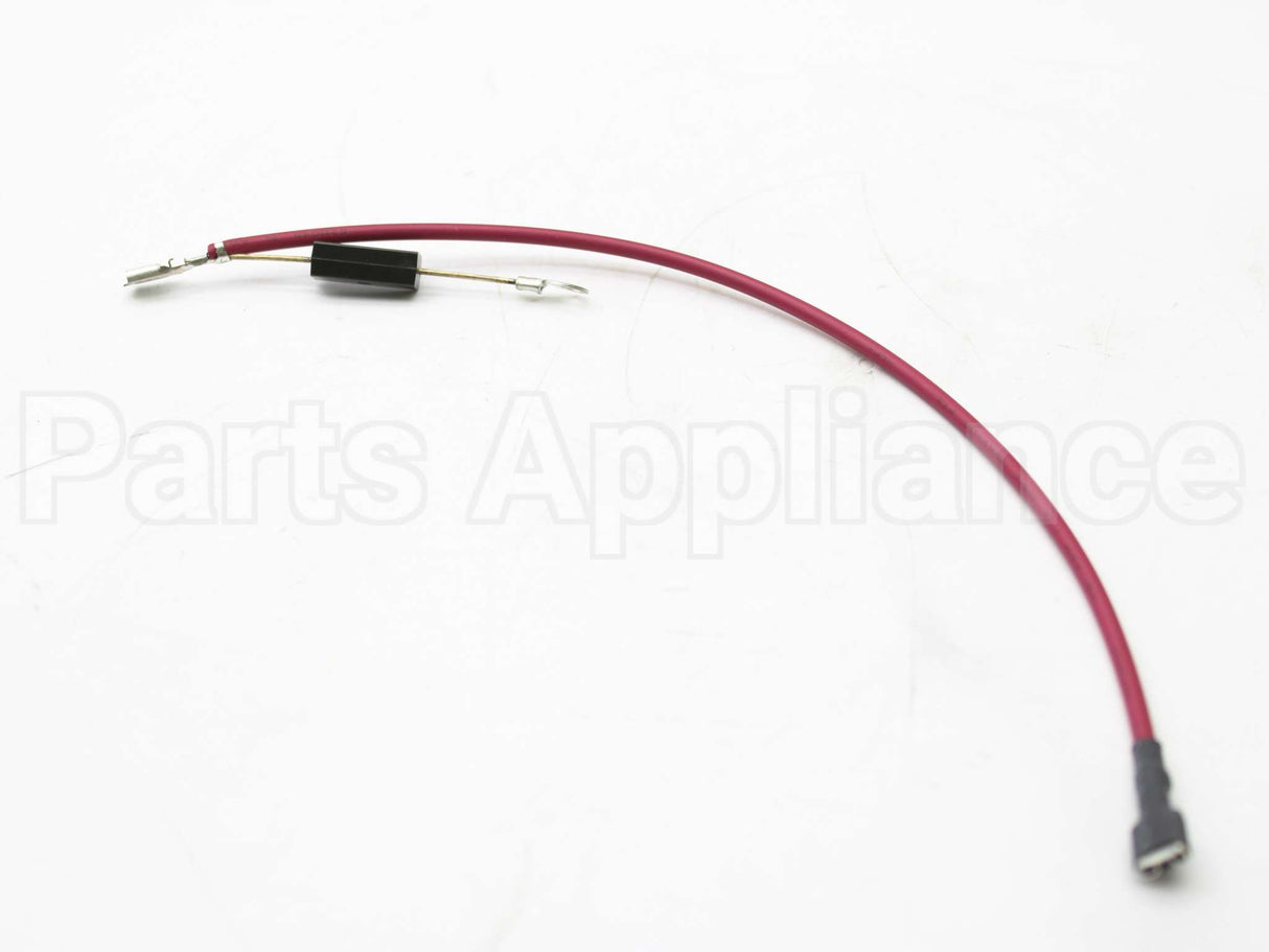 5304531883 Frigidaire Rectifier Asmy