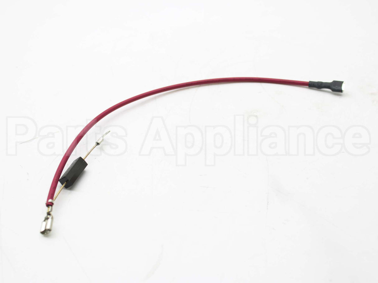 5304531883 Frigidaire Rectifier Asmy