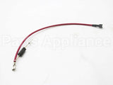 5304531883 Frigidaire Rectifier Asmy