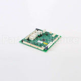 5304531885 Frigidaire Pc Board