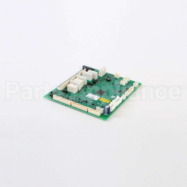 5304531885 Frigidaire Pc Board