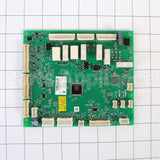 5304531885 Frigidaire Pc Board