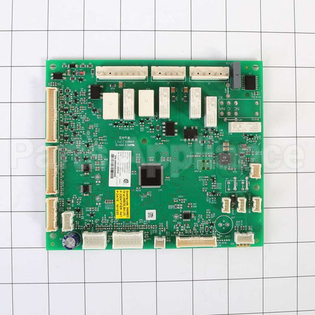 5304531885 Frigidaire Pc Board