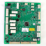 5304531885 Frigidaire Pc Board