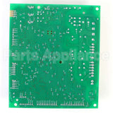 5304531885 Frigidaire Pc Board
