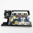 5304531890 Frigidaire Generator Assembly