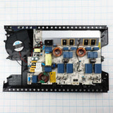 5304531890 Frigidaire Generator Assembly