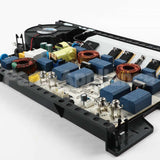 5304531890 Frigidaire Generator Assembly