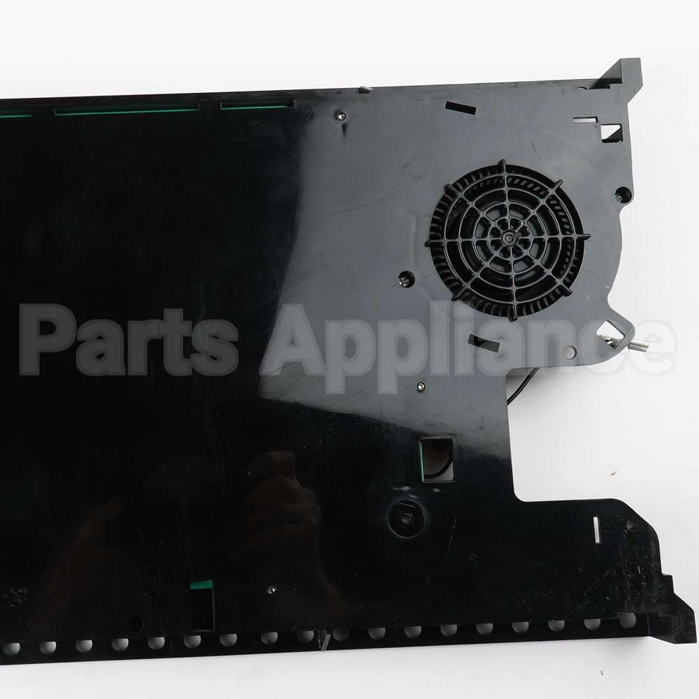5304531890 Frigidaire Generator Assembly