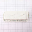 5304531892 Frigidaire Control Assembly