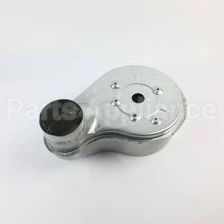5304531898 Frigidaire Housing Assembly