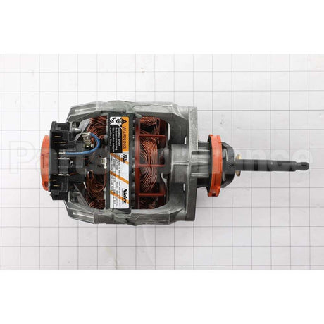 5304531903 Frigidaire Motor