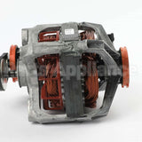 5304531903 Frigidaire Motor