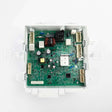 5304531911 Frigidaire Board