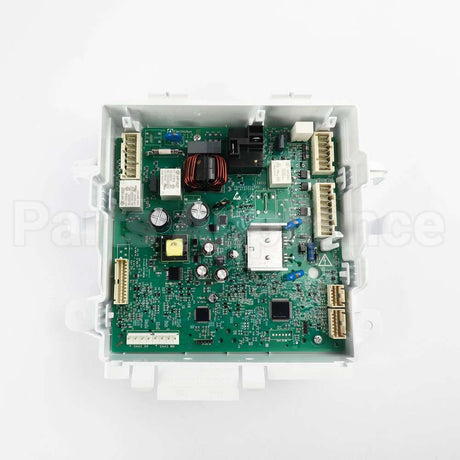 5304531911 Frigidaire Board