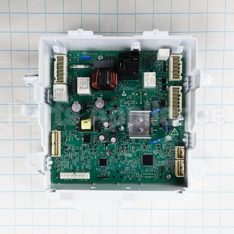 5304531911 Frigidaire Board