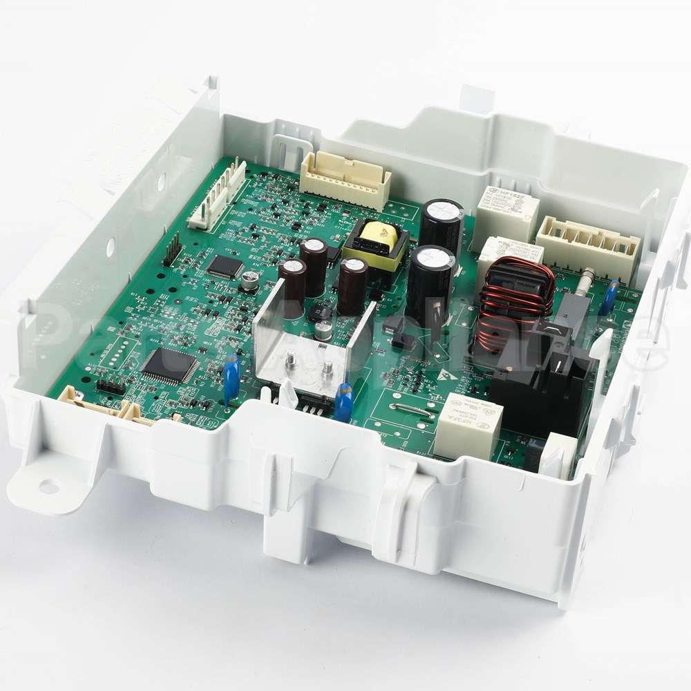 5304531911 Frigidaire Board
