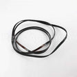 5304531922 Frigidaire Belt