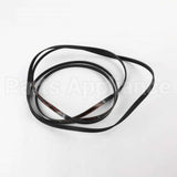 5304531922 Frigidaire Belt