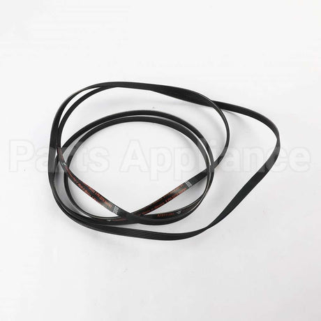 5304531922 Frigidaire Belt