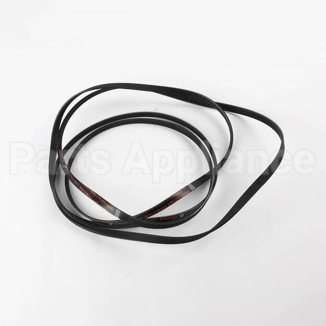 5304531922 Frigidaire Belt