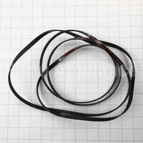 5304531922 Frigidaire Belt