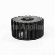 5304531923 Frigidaire Blower Wheel