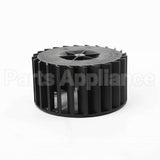 5304531923 Frigidaire Blower Wheel