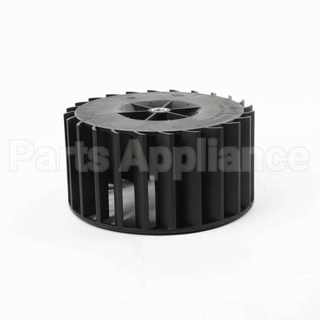 5304531923 Frigidaire Blower Wheel