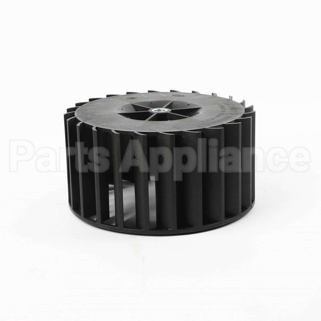 5304531923 Frigidaire Blower Wheel