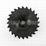 5304531923 Frigidaire Blower Wheel