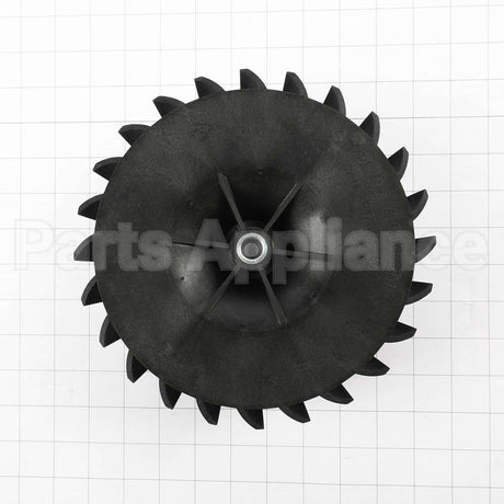 5304531923 Frigidaire Blower Wheel