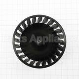 5304531923 Frigidaire Blower Wheel