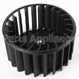 5304531923 Frigidaire Blower Wheel