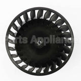 5304531923 Frigidaire Blower Wheel