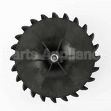 5304531923 Frigidaire Blower Wheel